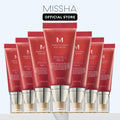 MISSHA Perfect Cover BB Cream